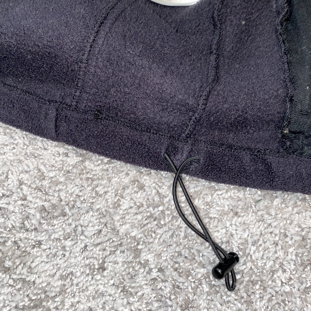 Columbia Jacket - Picture 4 of 4